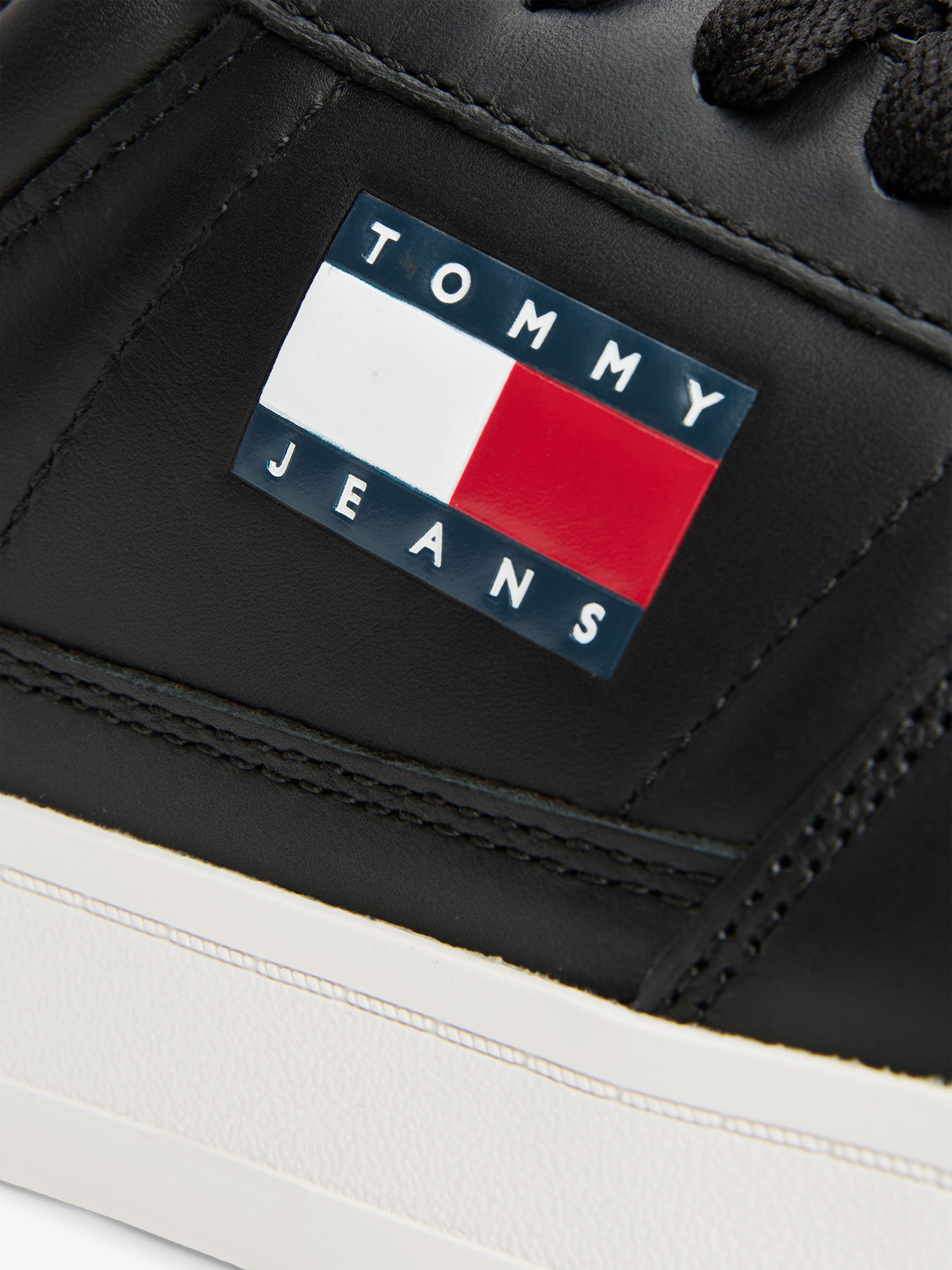 ZAPATILLAS THE GREENWICH ESSENTIAL - 7