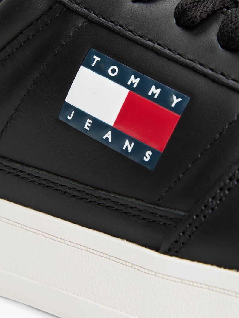 ZAPATILLAS THE GREENWICH ESSENTIAL - 7