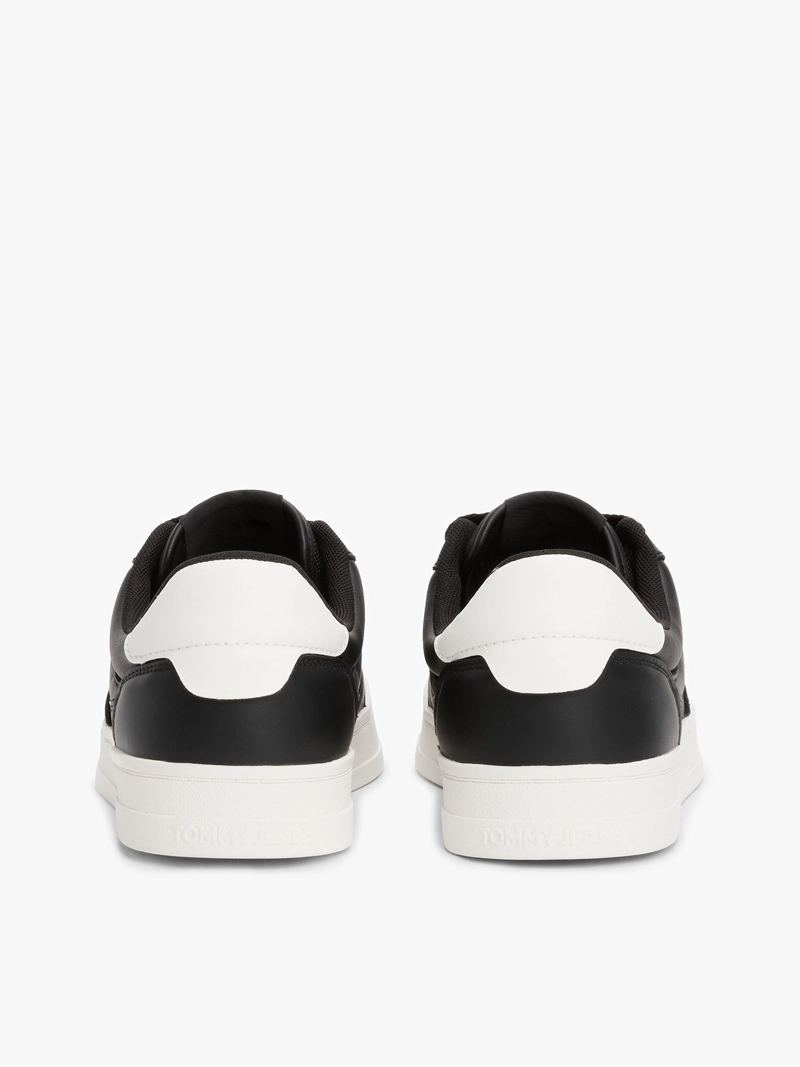 ZAPATILLAS THE GREENWICH ESSENTIAL - 8