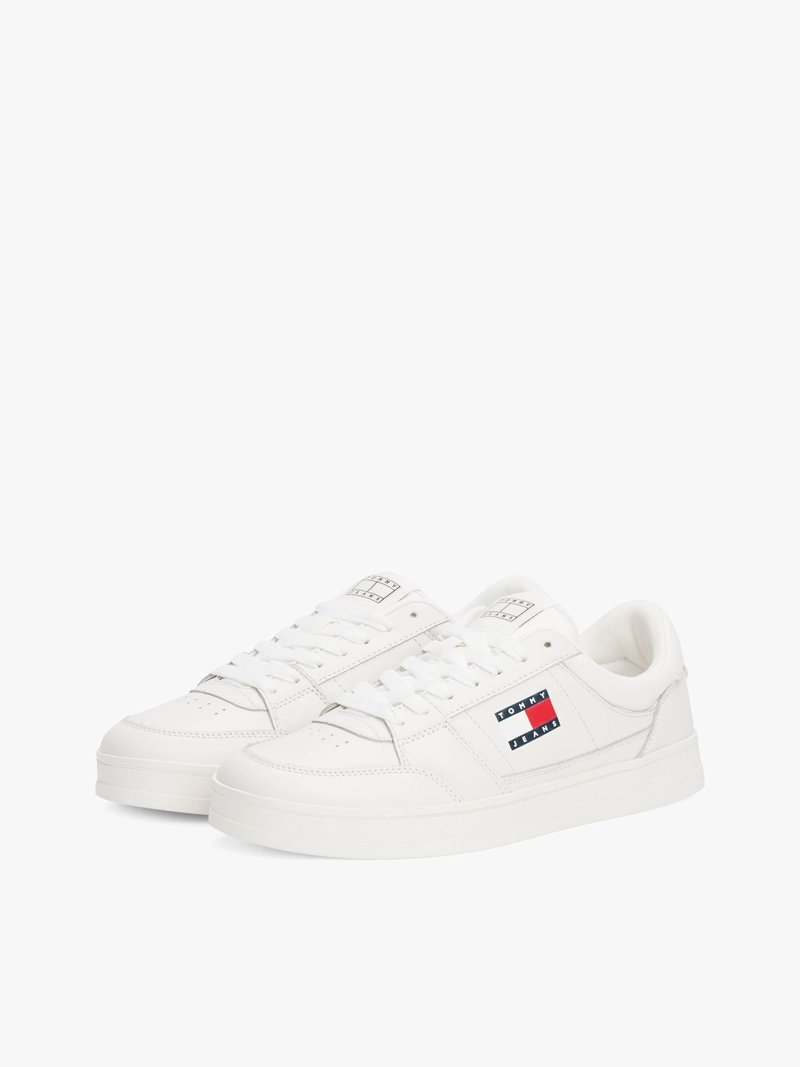 ZAPATILLAS THE GREENWICH ESSENTIAL - 1