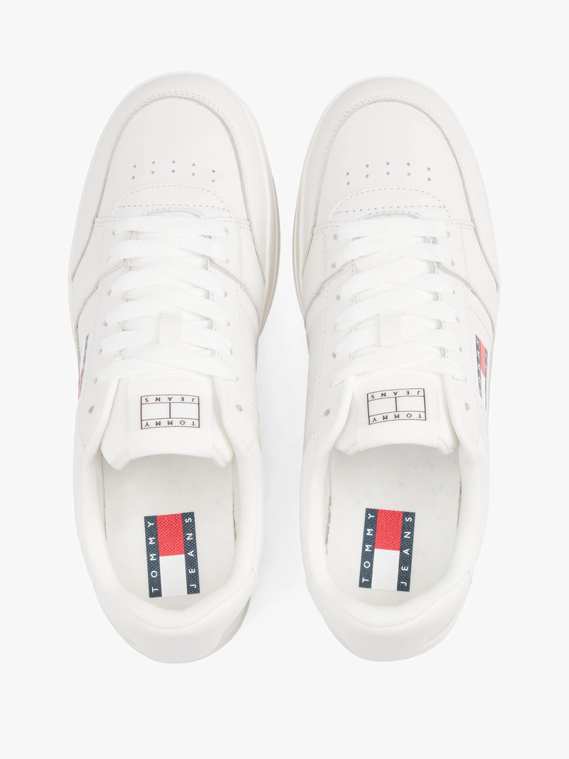 ZAPATILLAS THE GREENWICH ESSENTIAL - 3