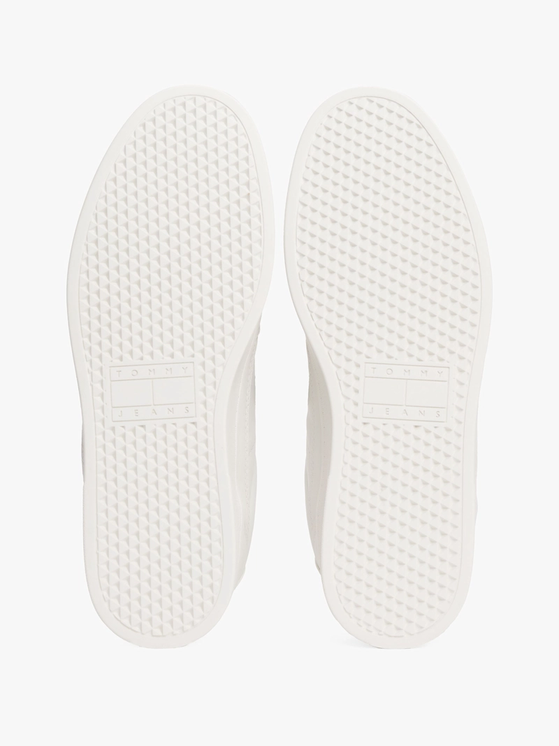 ZAPATILLAS THE GREENWICH ESSENTIAL - 4