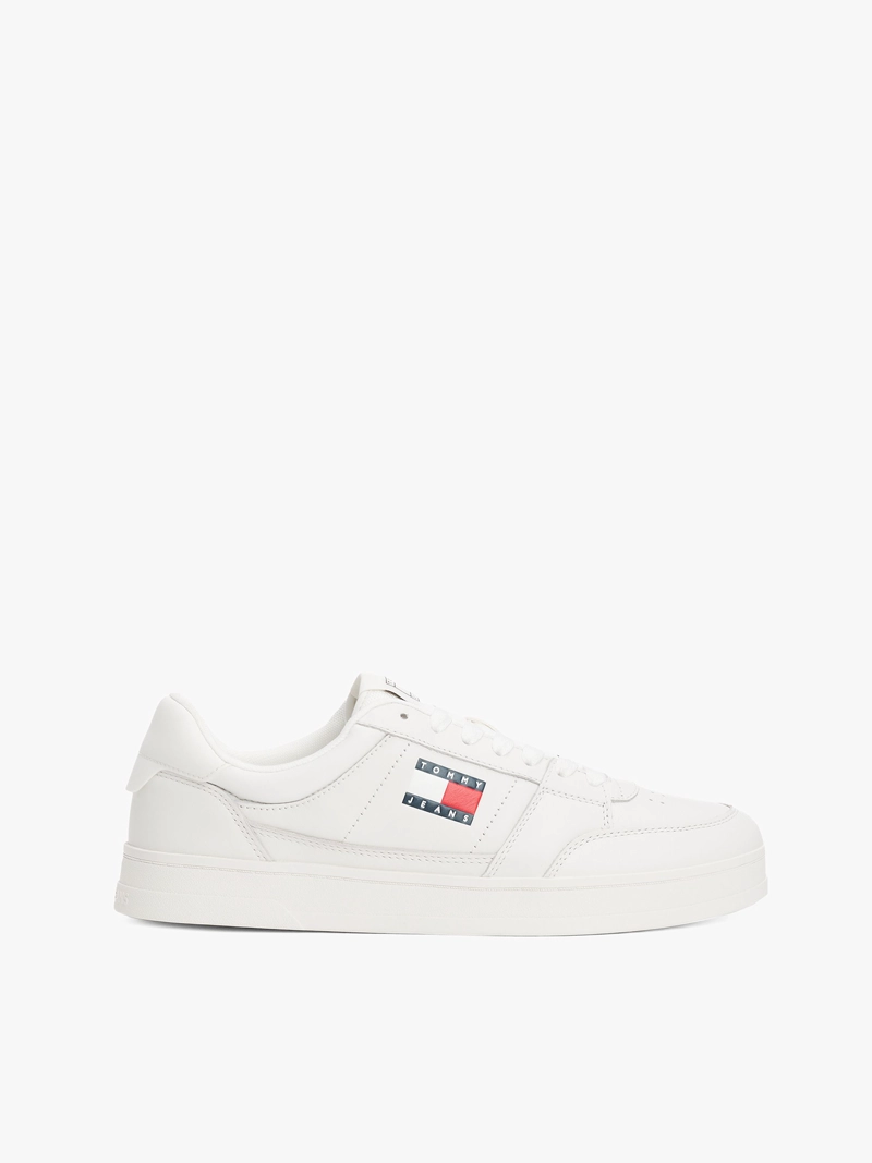 ZAPATILLAS THE GREENWICH ESSENTIAL - 5