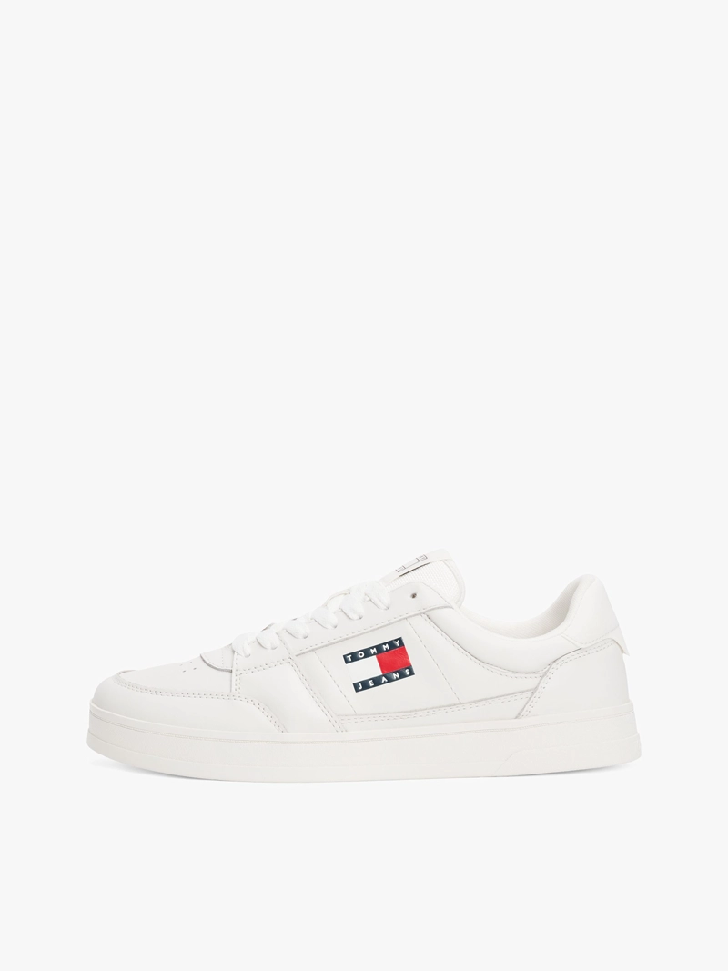 ZAPATILLAS THE GREENWICH ESSENTIAL - 6