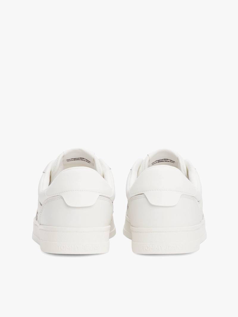 ZAPATILLAS THE GREENWICH ESSENTIAL - 8