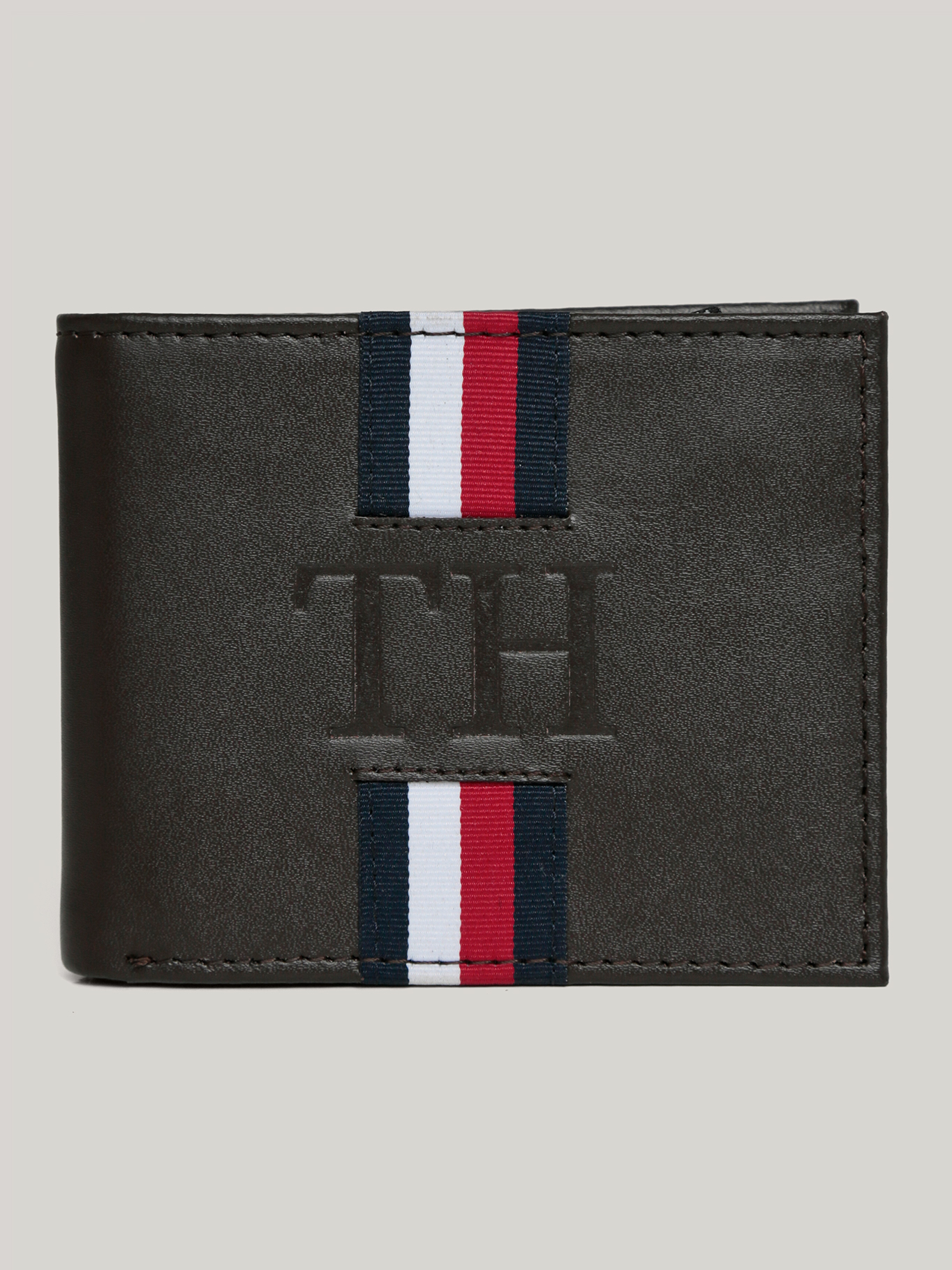 BILLETERA CLEM PASSCASE - 1