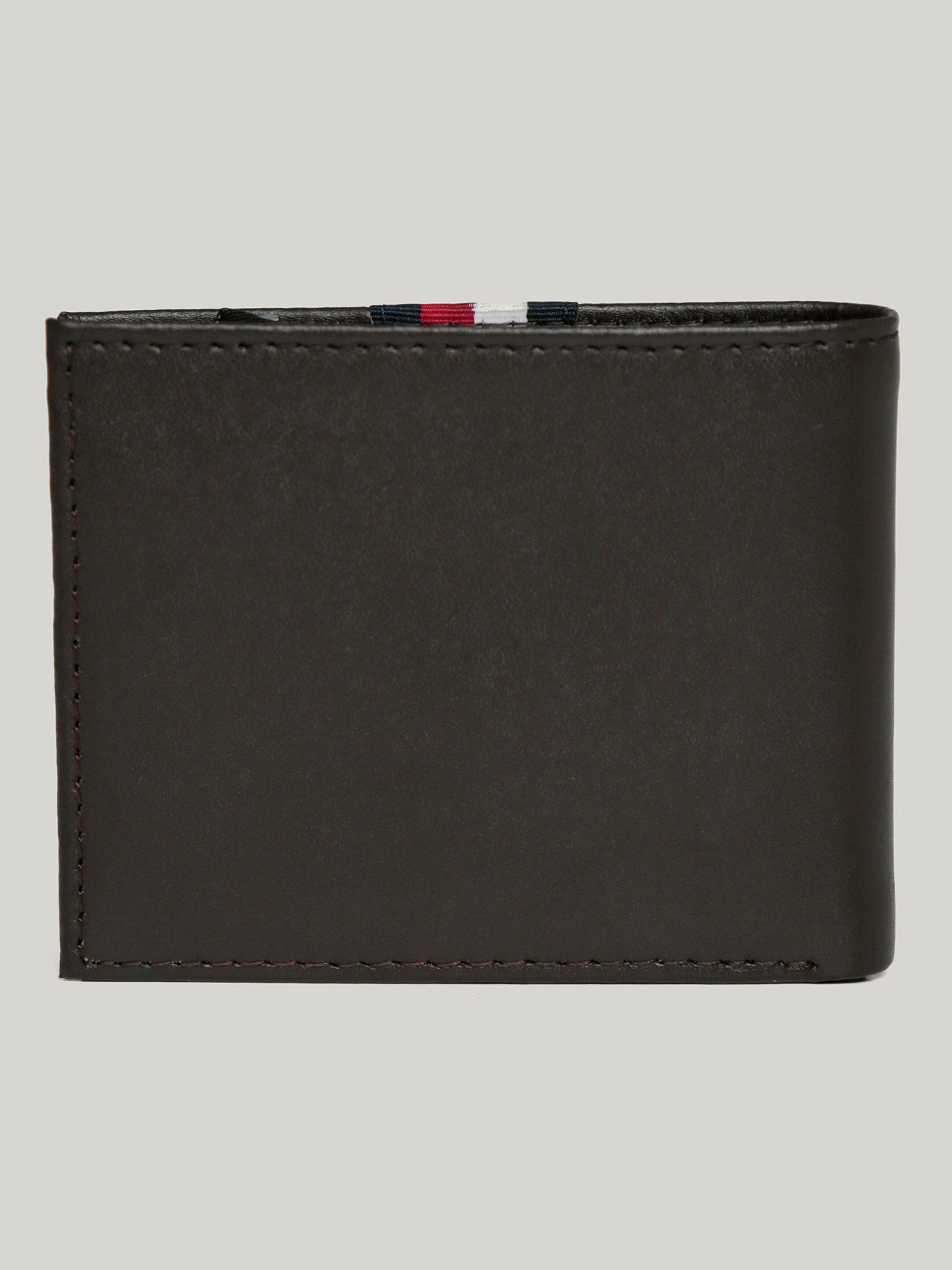 BILLETERA CLEM PASSCASE - 2