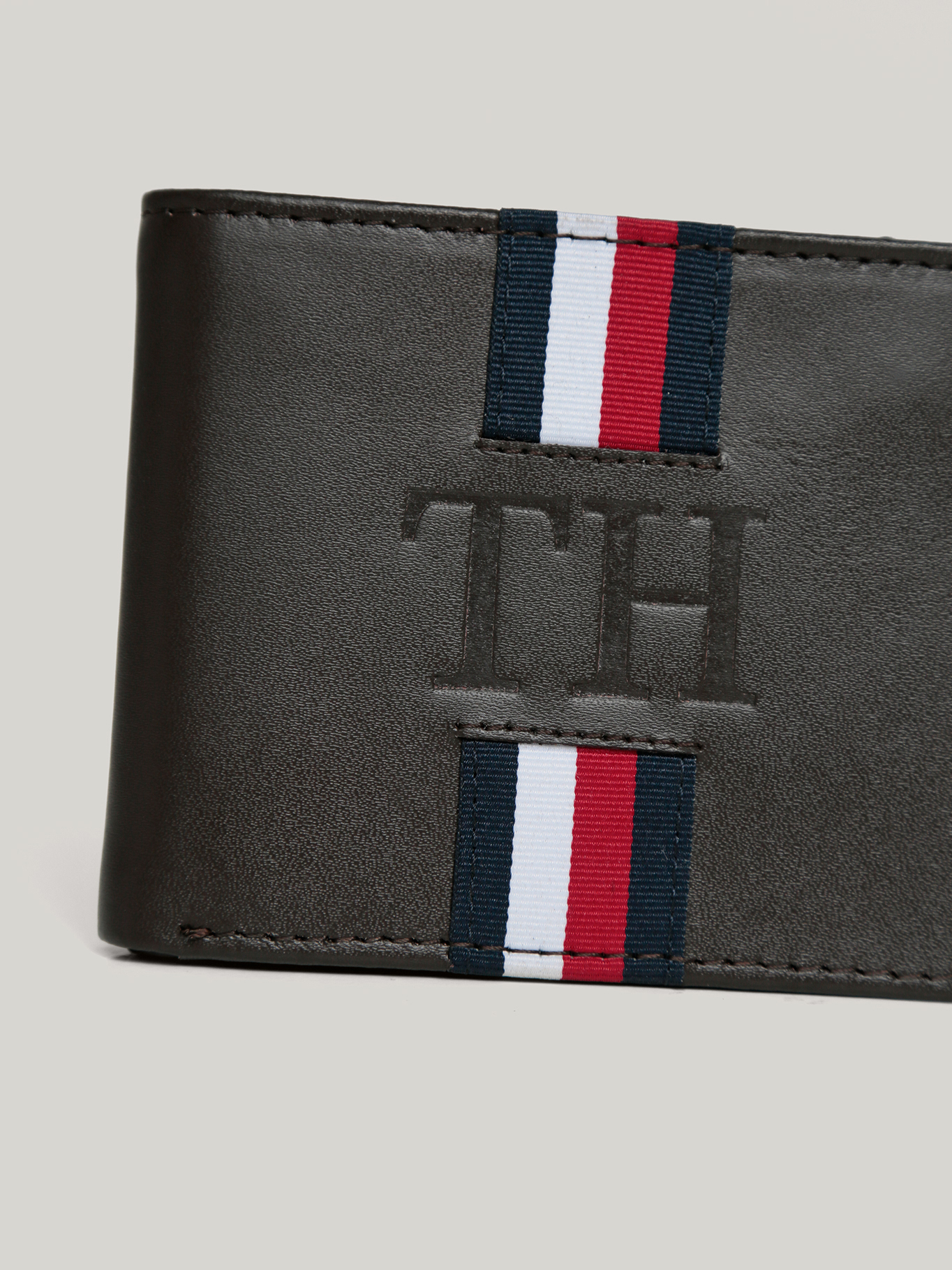 BILLETERA CLEM PASSCASE - 3