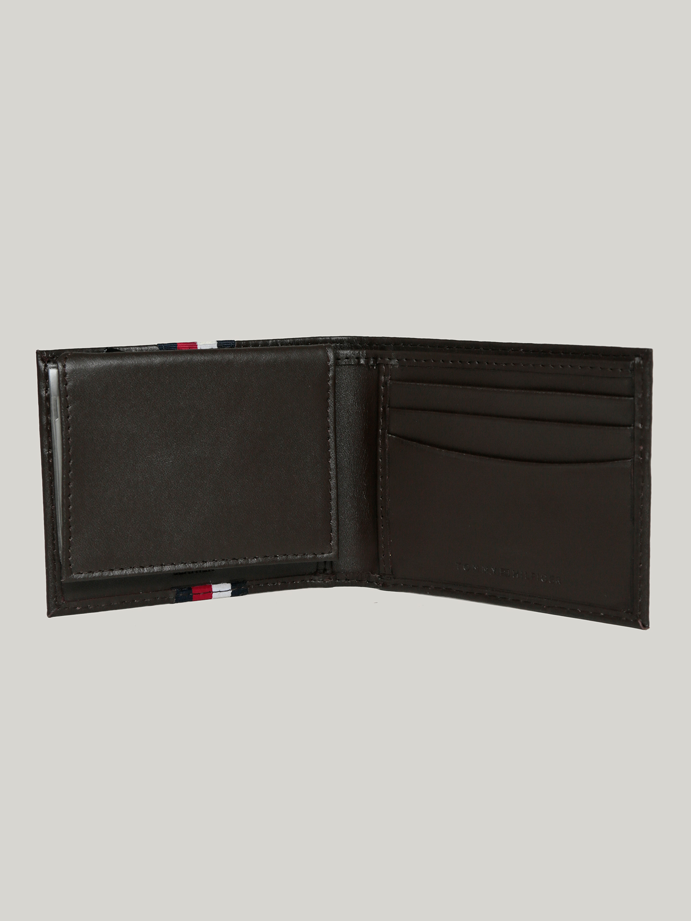 BILLETERA CLEM PASSCASE - 4