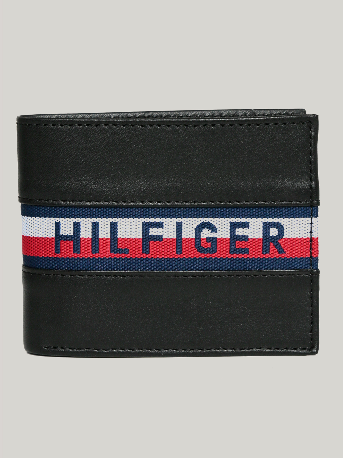BILLETERA BURLEY PASSCASE - 1
