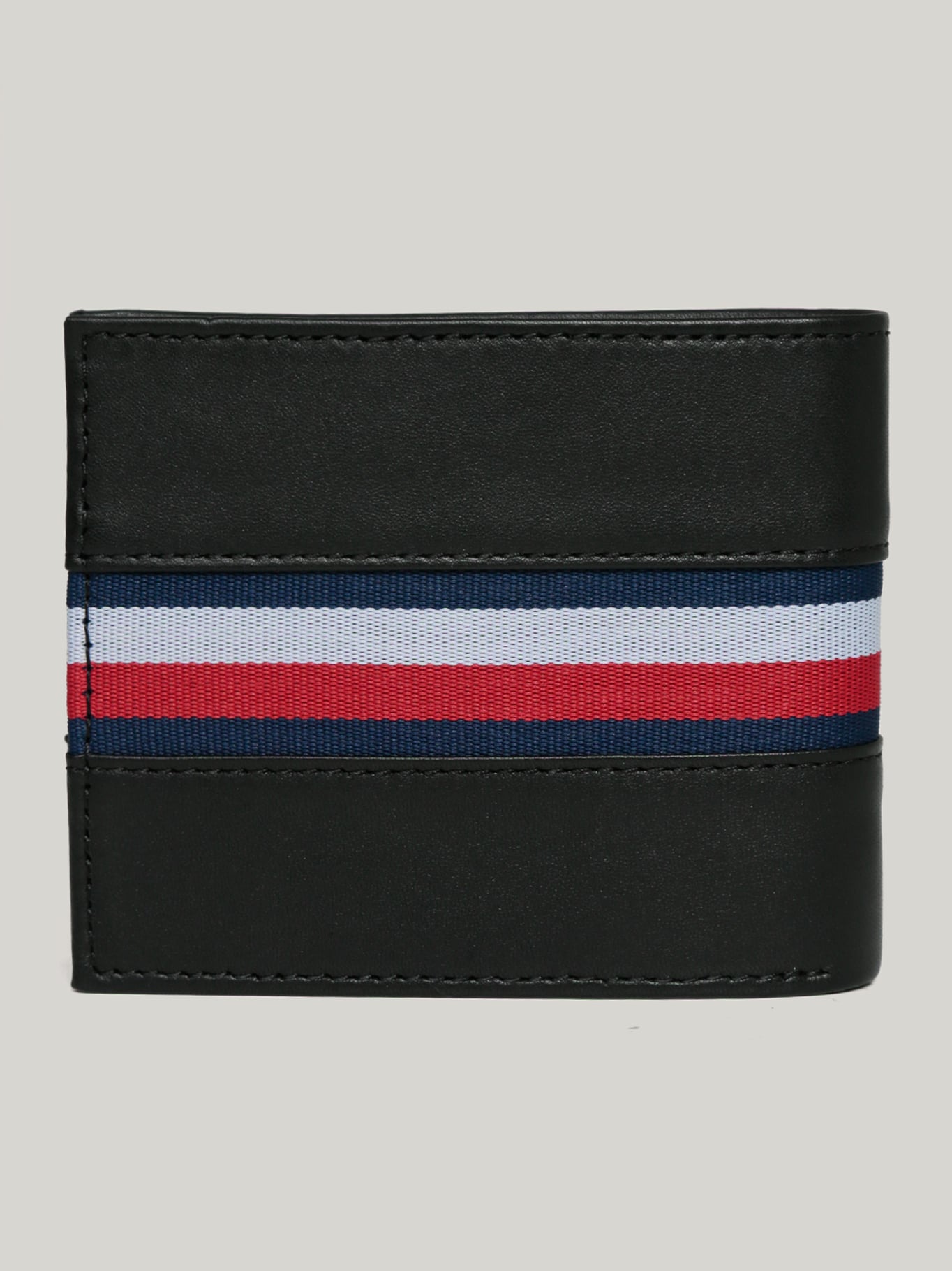 BILLETERA BURLEY PASSCASE - 2