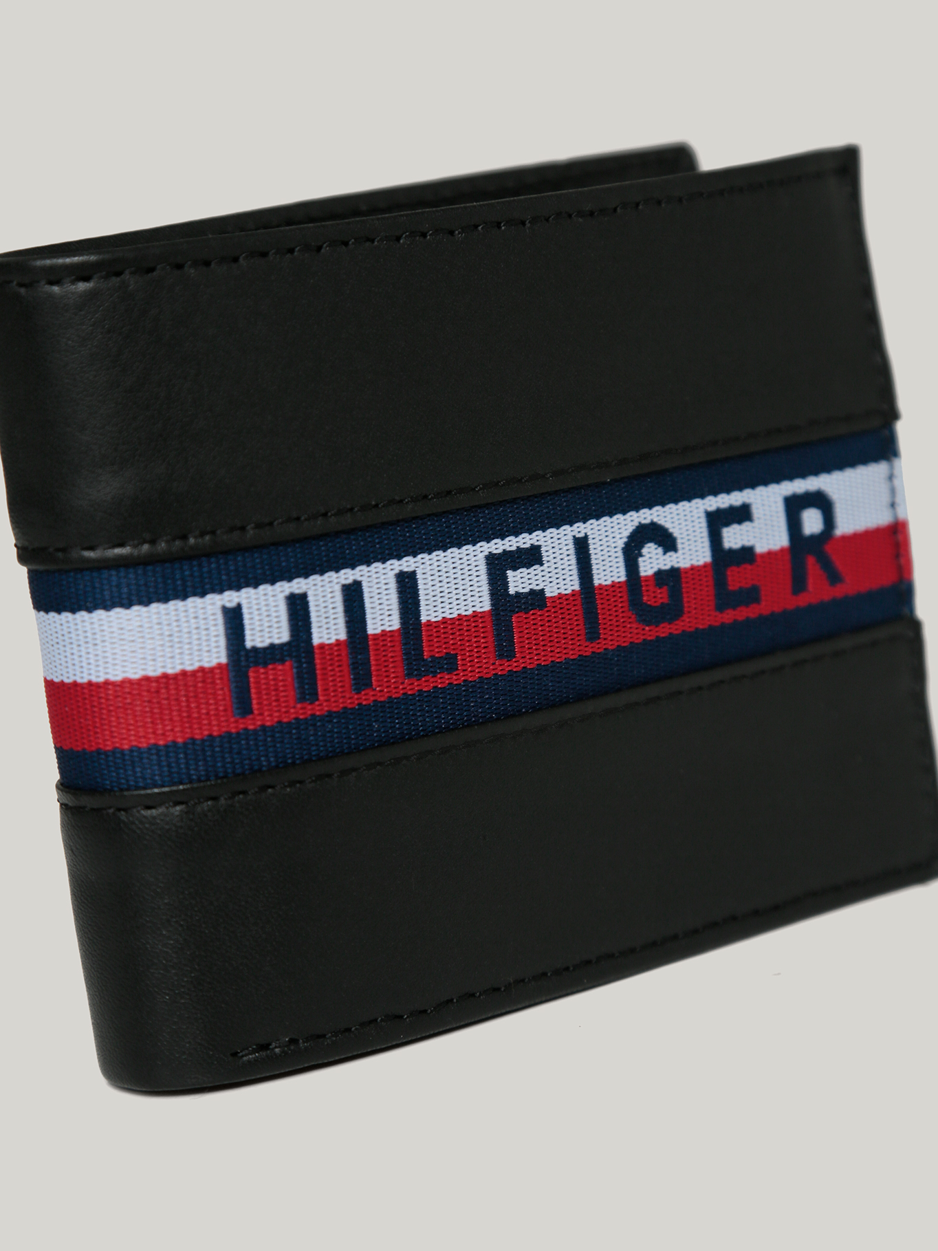 BILLETERA BURLEY PASSCASE - 3