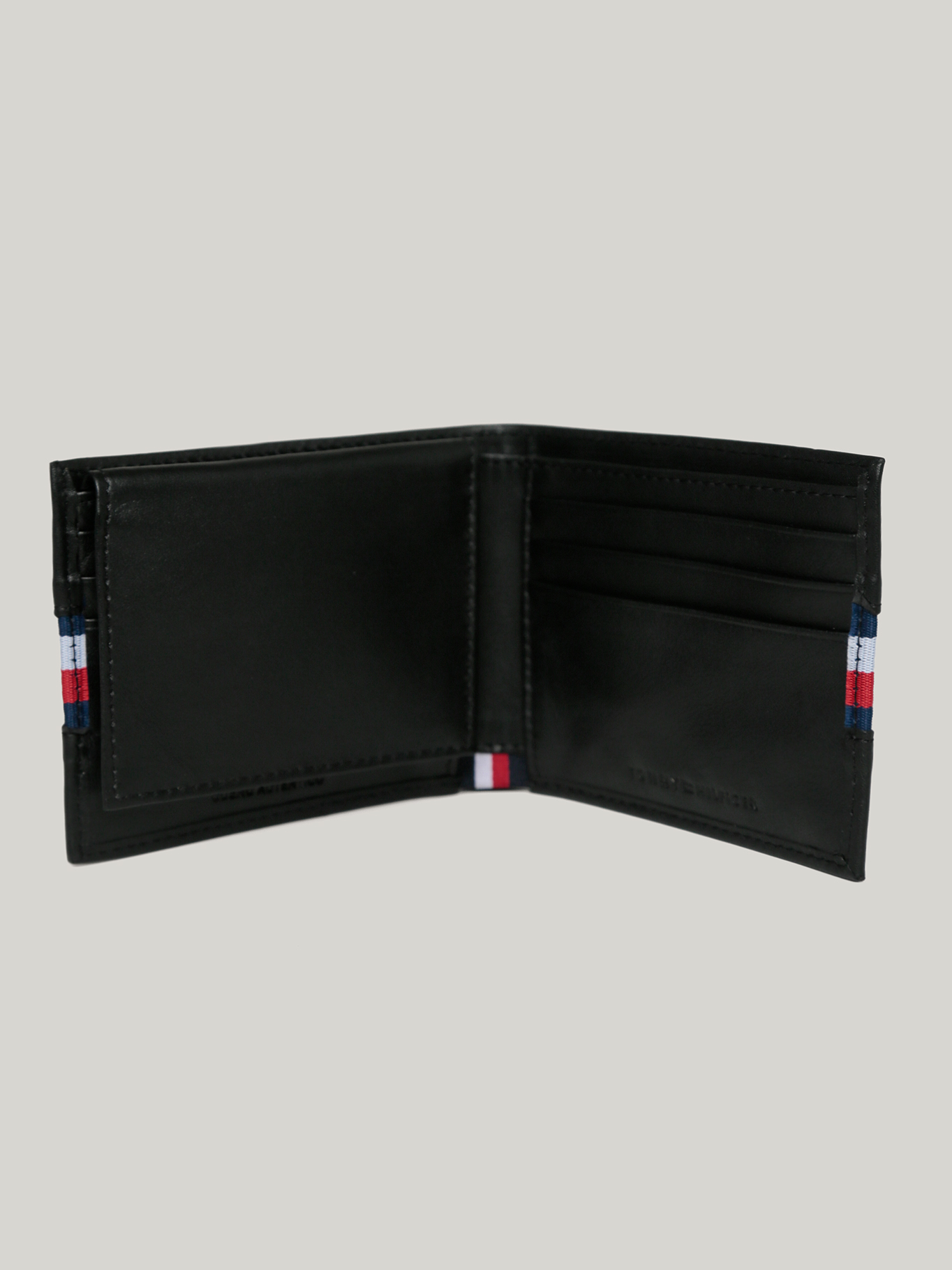 BILLETERA BURLEY PASSCASE - 4
