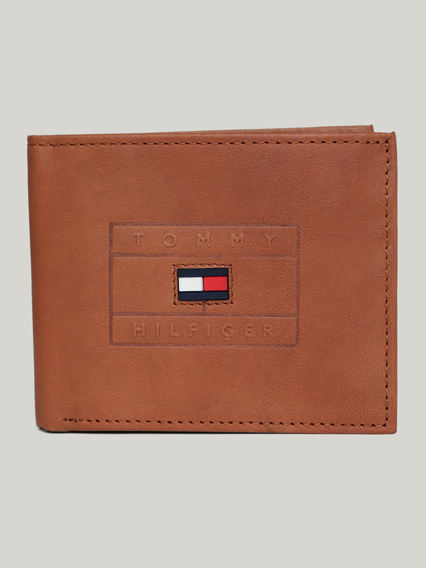 BILLETERA ESSENTIAL PASSCASE - 1