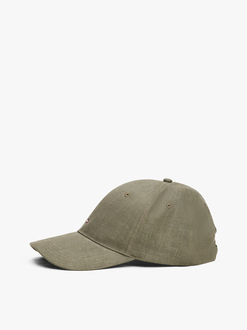 JOCKEY FLAG LINEN CON LOGO - 4