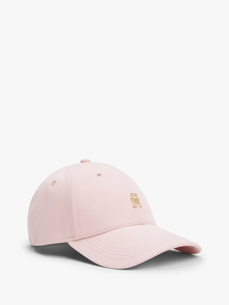 JOCKEY ELEVATED MONOGRAM - 1