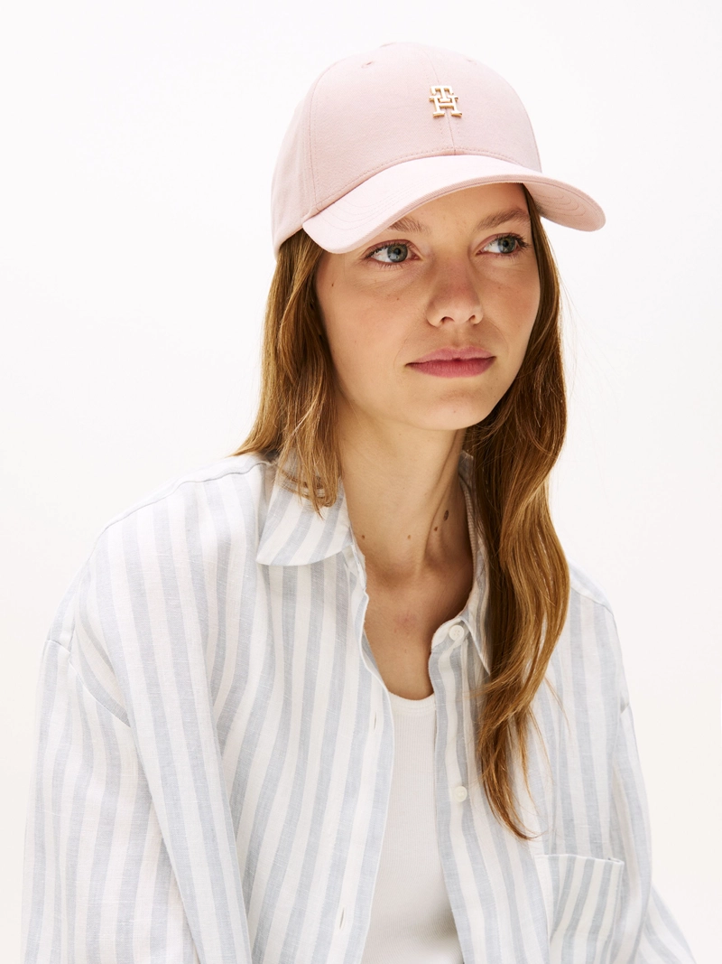 JOCKEY ELEVATED MONOGRAM - 2