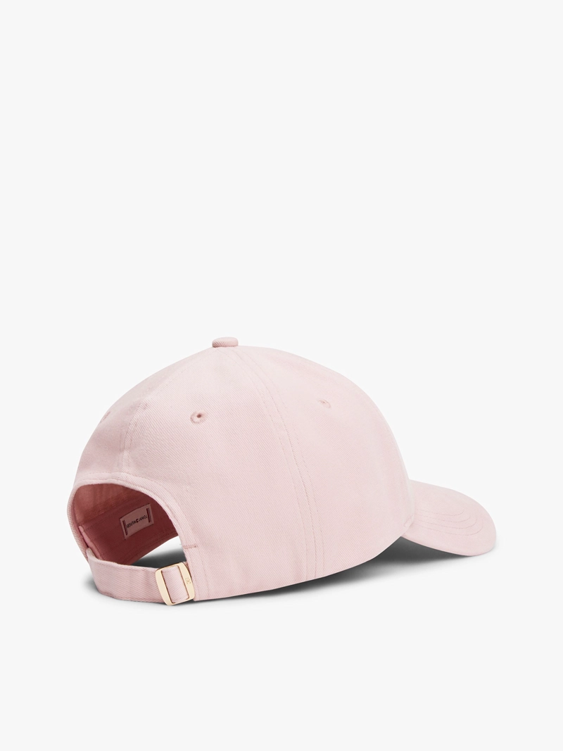 JOCKEY ELEVATED MONOGRAM - 3