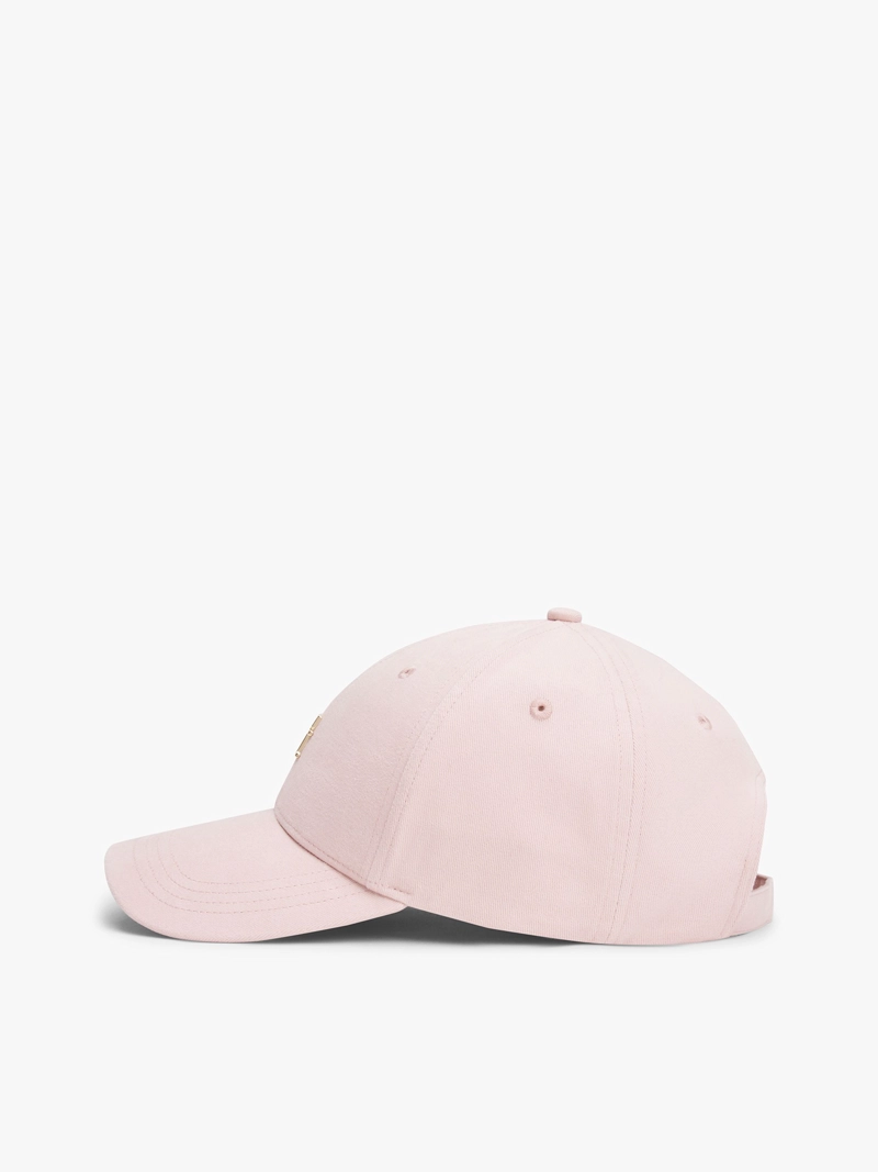 JOCKEY ELEVATED MONOGRAM - 4