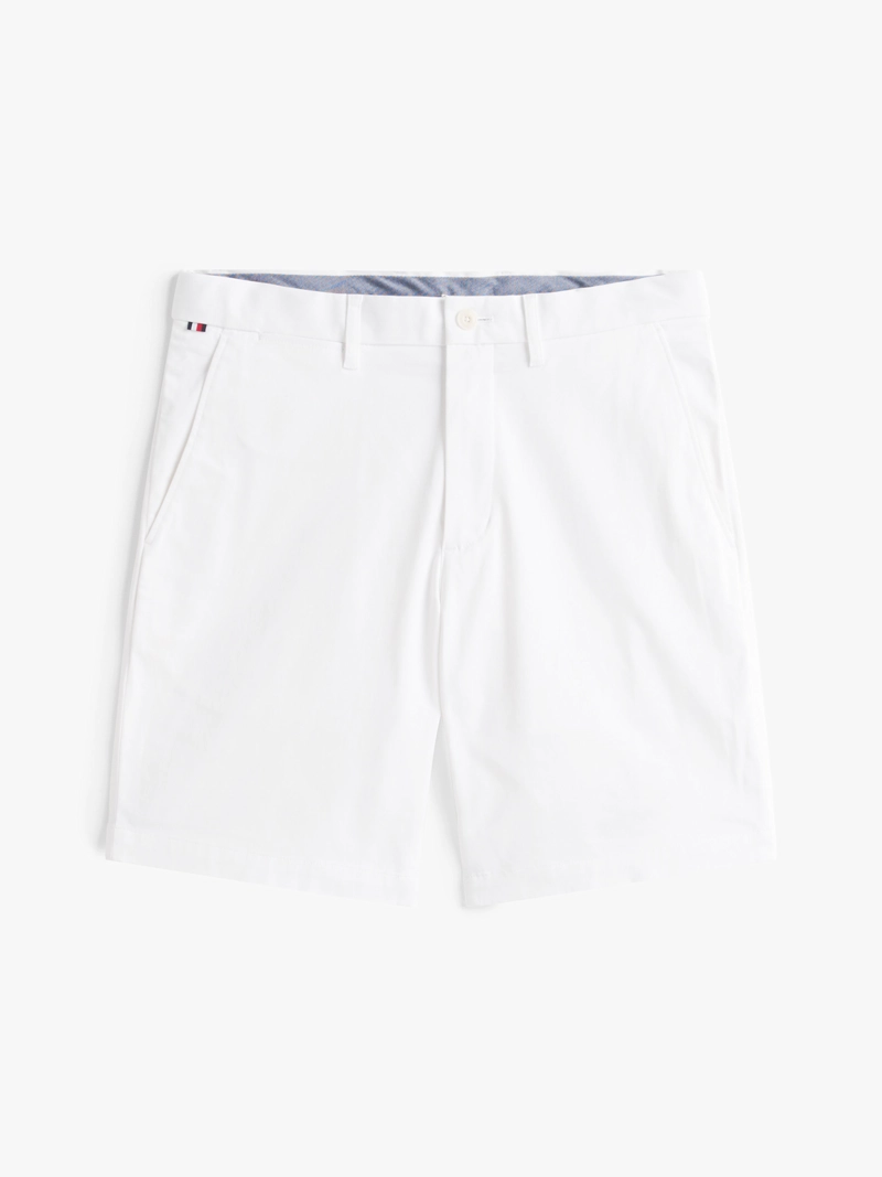 SHORTS ESSENTIAL 1895 DE ALGODON - 5