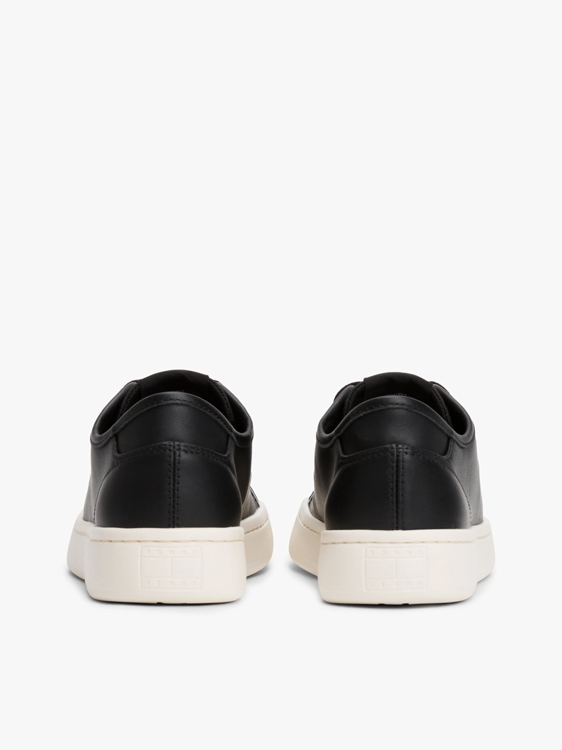 ZAPATILLAS LIGHT CON LOGO - 2