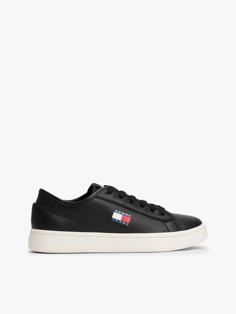 ZAPATILLAS LIGHT CON LOGO - 5