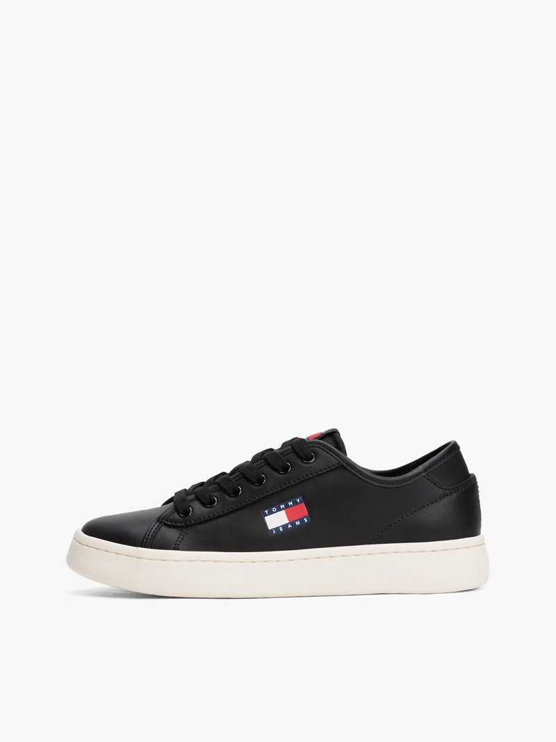ZAPATILLAS LIGHT CON LOGO - 6