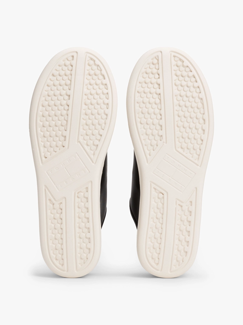 ZAPATILLAS LIGHT CON LOGO - 7
