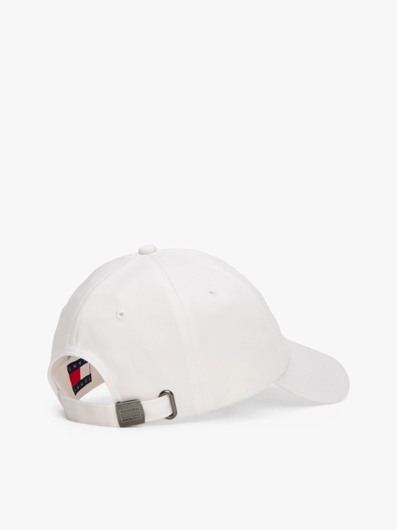 JOCKEY CON LOGO BORDADO - 3