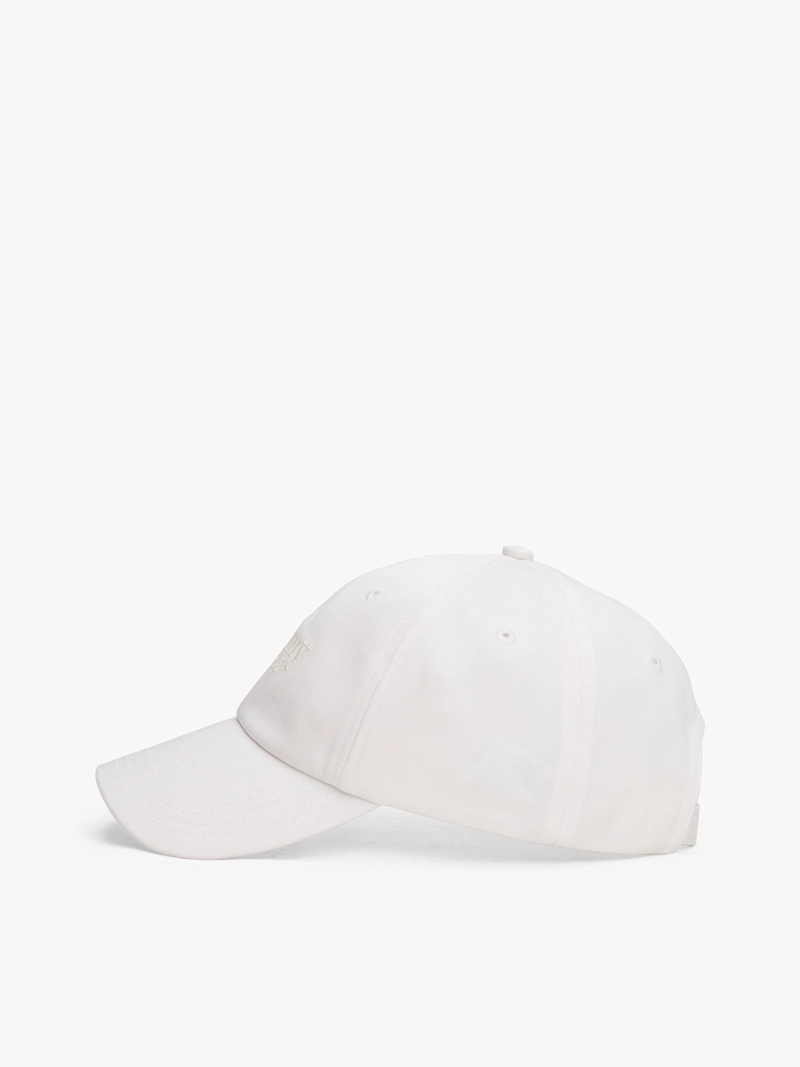 JOCKEY CON LOGO BORDADO - 4