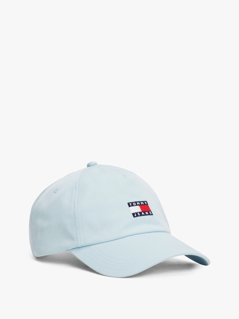 JOCKEY HERITAGE CORE - 1