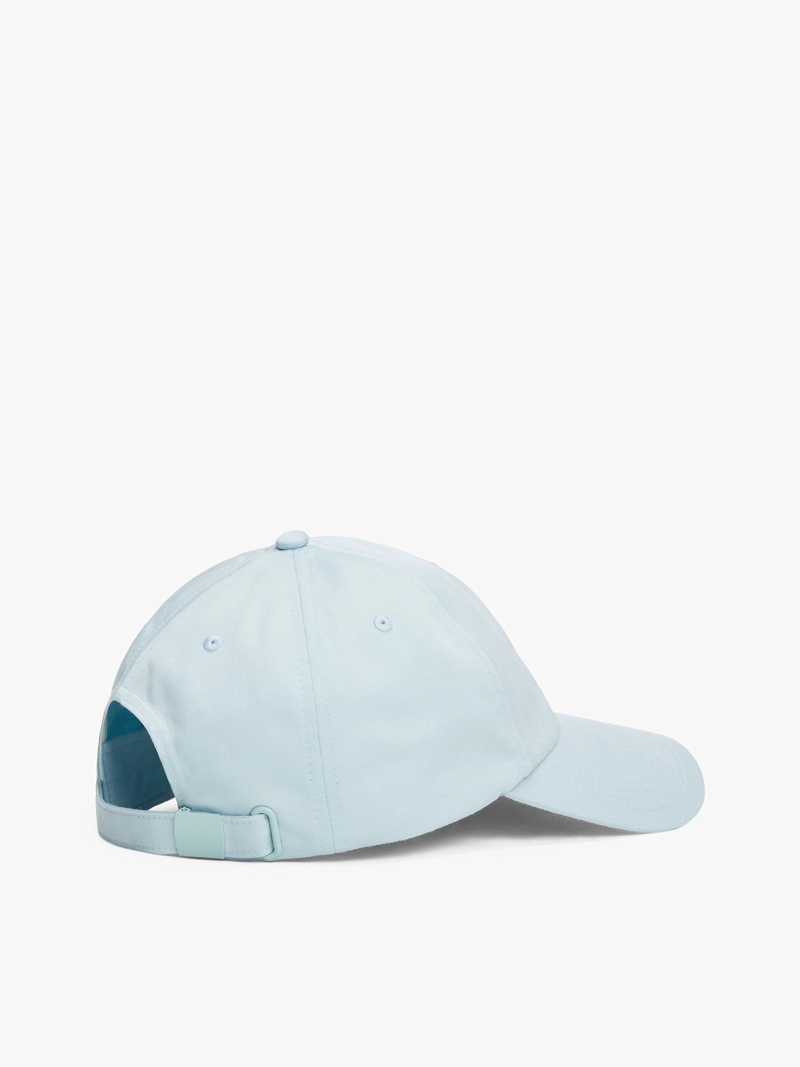 JOCKEY HERITAGE CORE - 3