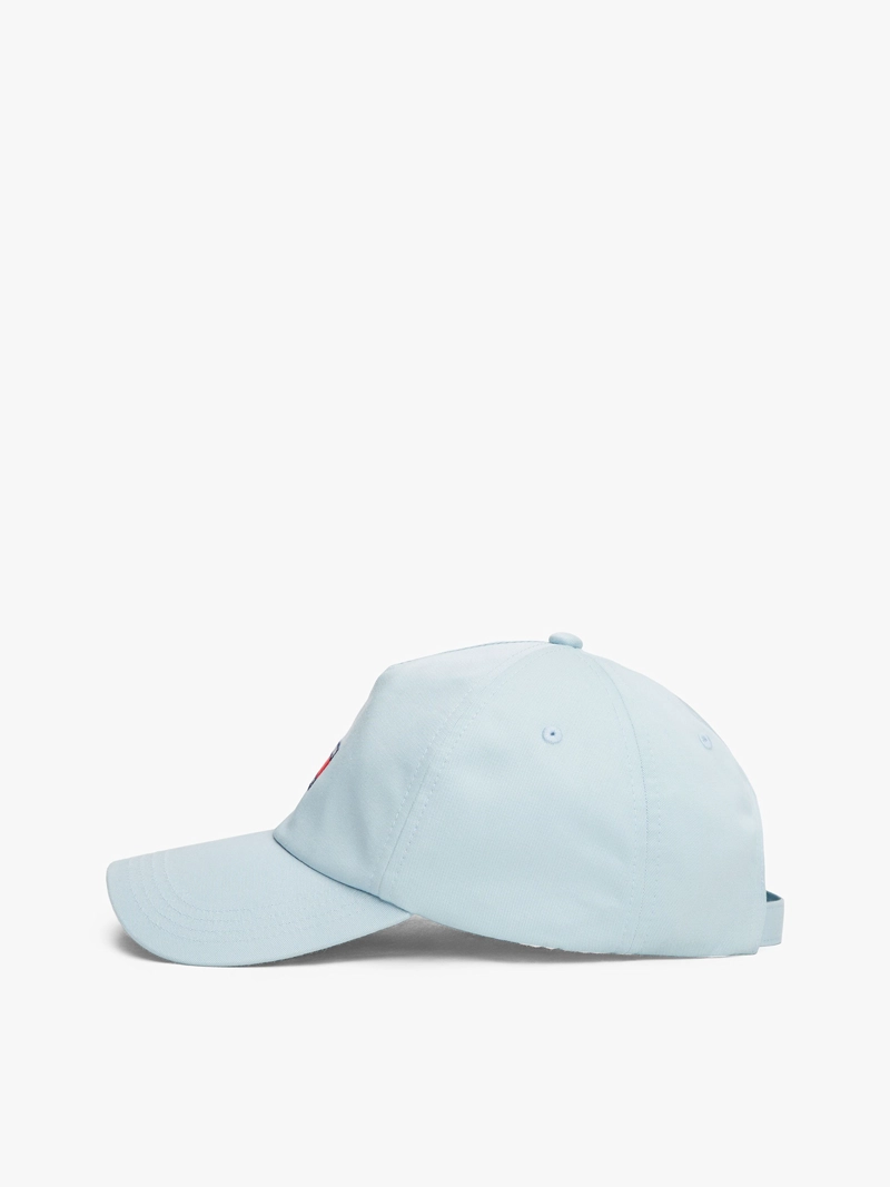 JOCKEY HERITAGE CORE - 4