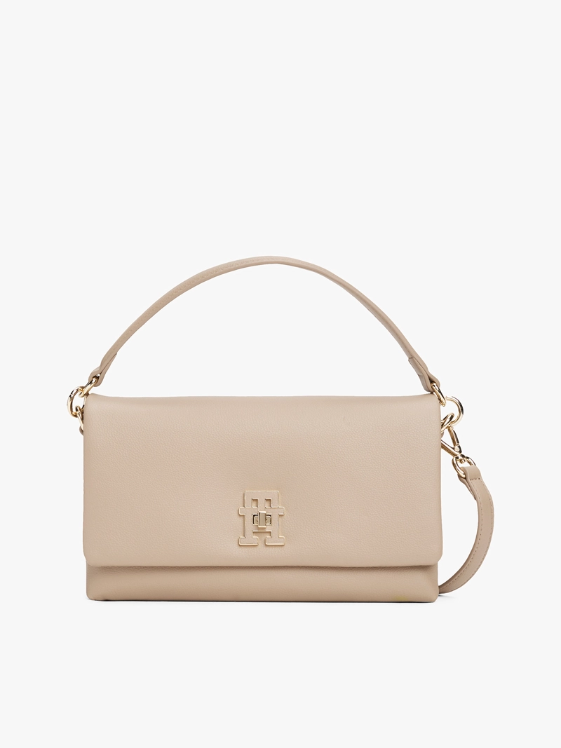 CARTERA MODERN CON CIERRE DE GIRO - 1