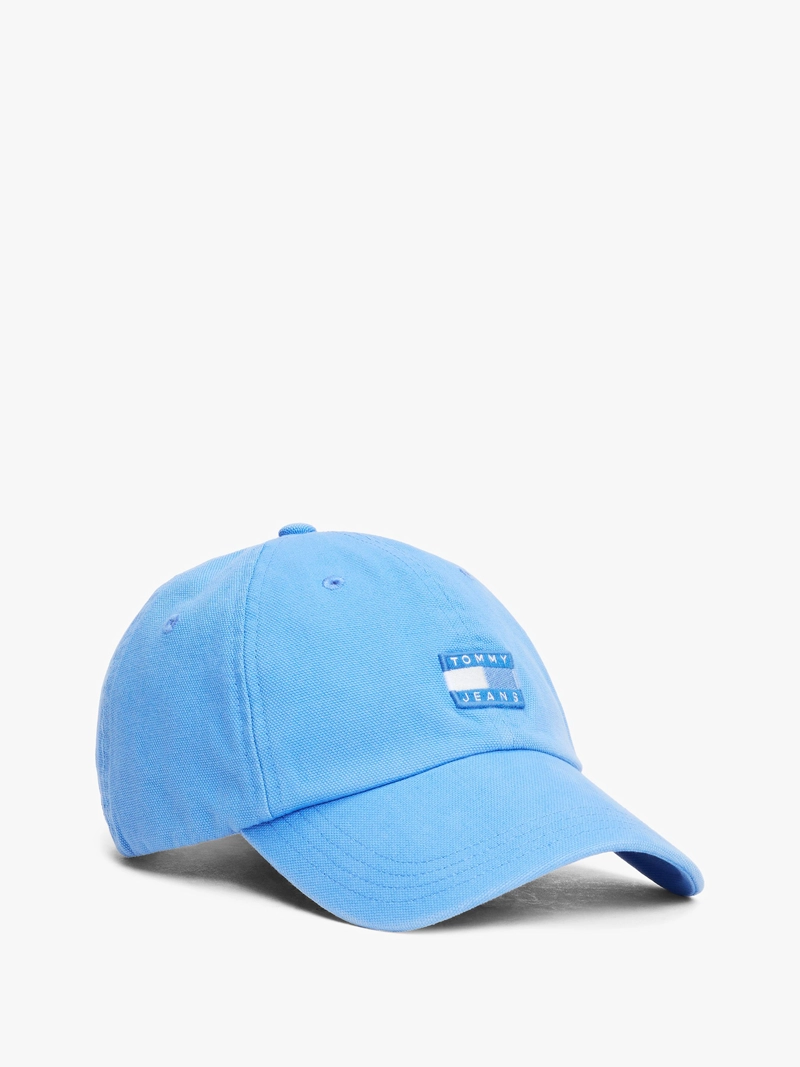 JOCKEY HERITAGE CON LOGO TONAL - 1