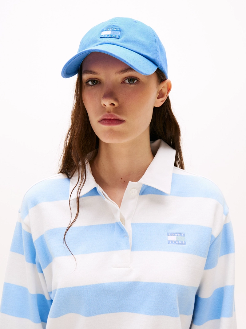 JOCKEY HERITAGE CON LOGO TONAL - 2