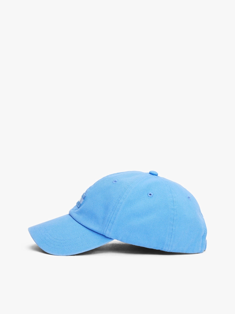 JOCKEY HERITAGE CON LOGO TONAL - 4