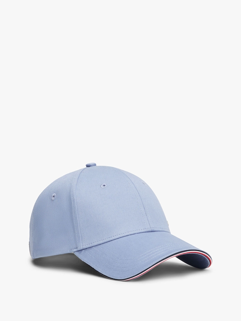 JOCKEY CORPORATE COTTON CON LOGO - 1