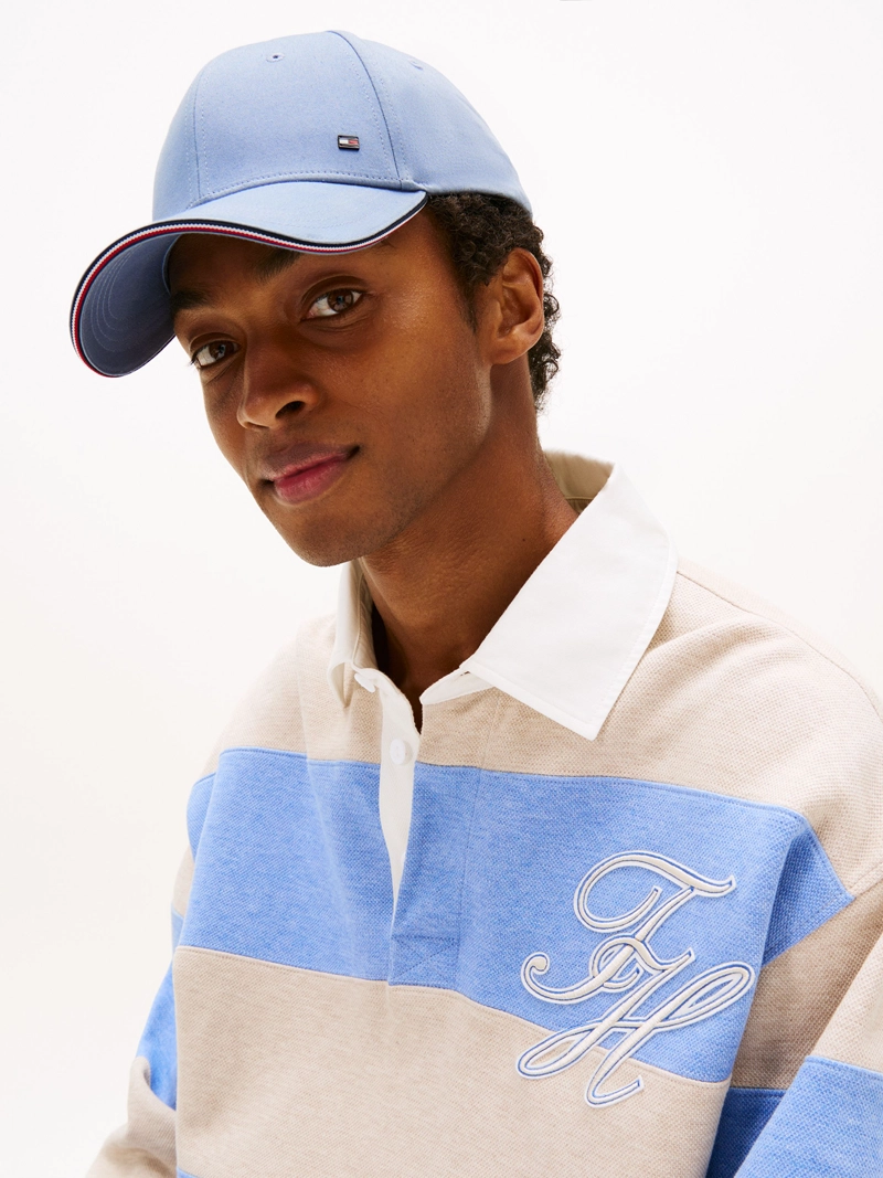 JOCKEY CORPORATE COTTON CON LOGO - 2