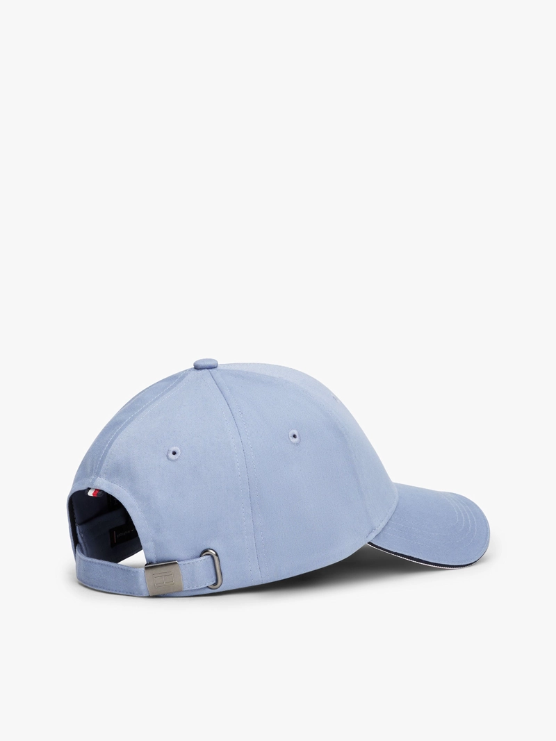 JOCKEY CORPORATE COTTON CON LOGO - 3