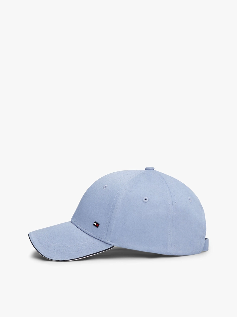 JOCKEY CORPORATE COTTON CON LOGO - 4