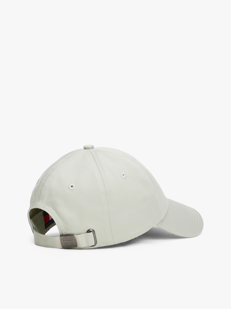 JOCKEY CON LOGO BORDADO - 3