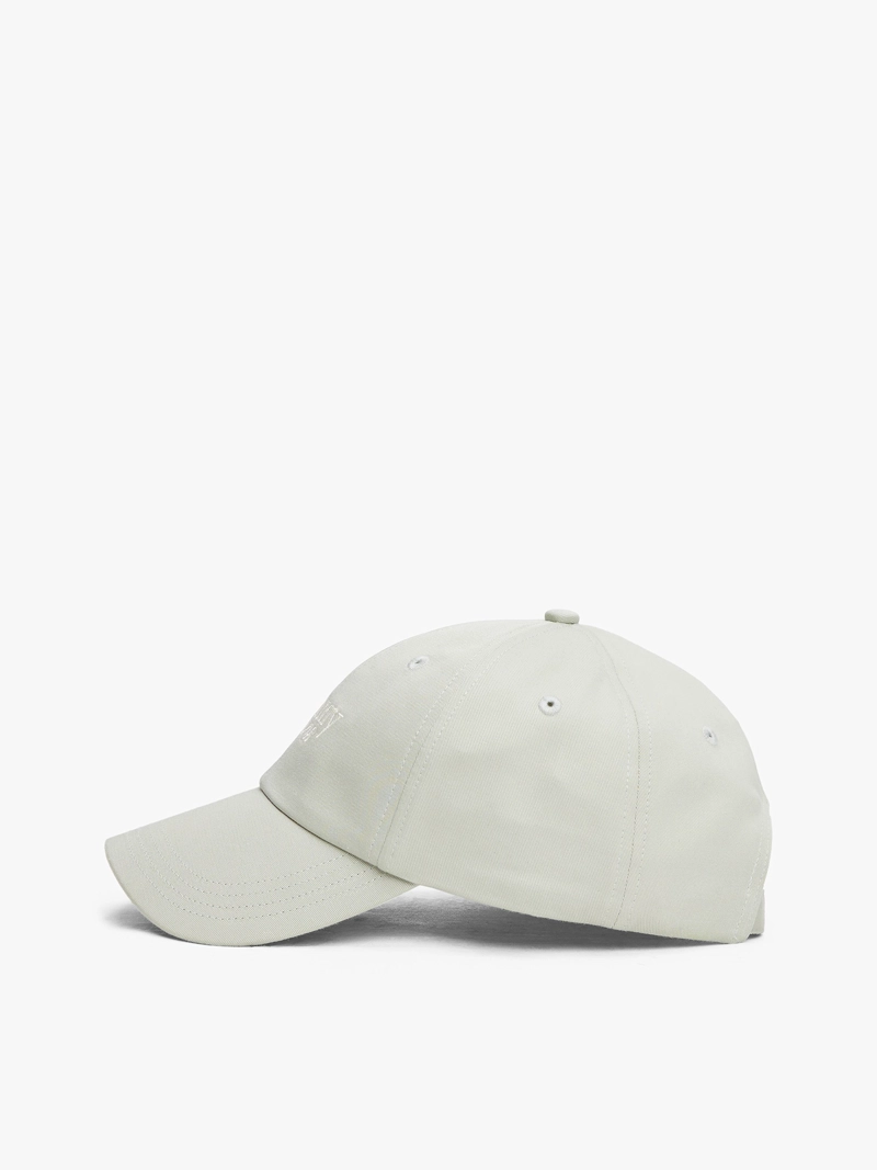 JOCKEY CON LOGO BORDADO - 4