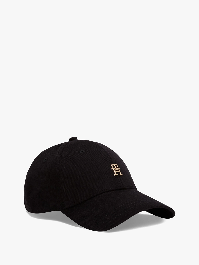 JOCKEY ELEVATED MONOGRAM - 1