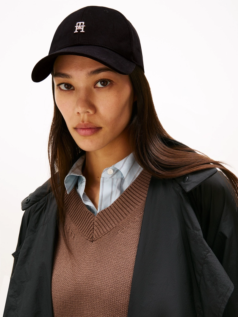 JOCKEY ELEVATED MONOGRAM - 2