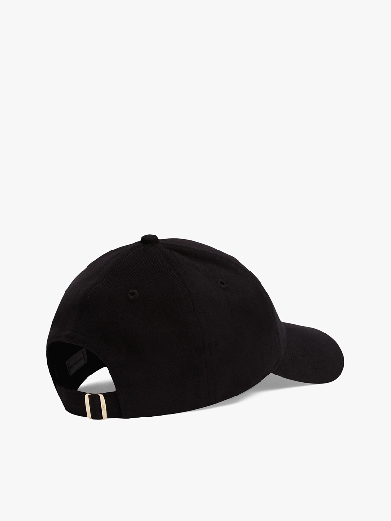 JOCKEY ELEVATED MONOGRAM - 3