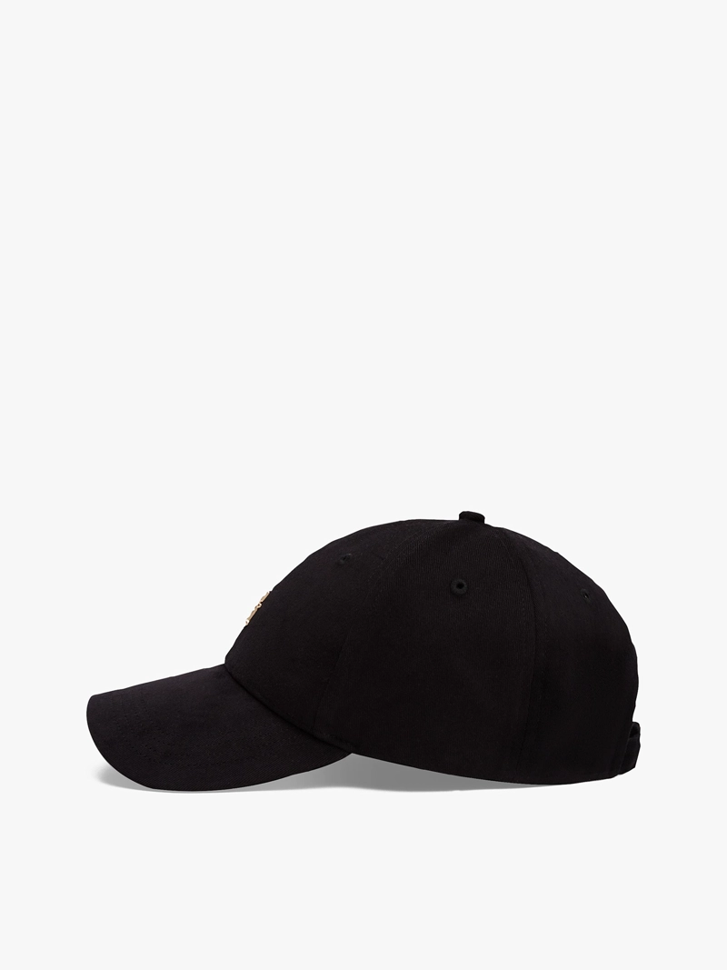 JOCKEY ELEVATED MONOGRAM - 4