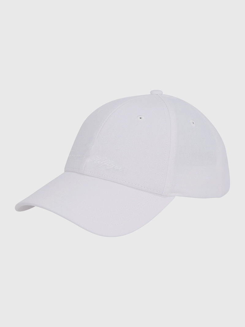 JOCKEY CHIC CON LOGO METALIZADO - 1