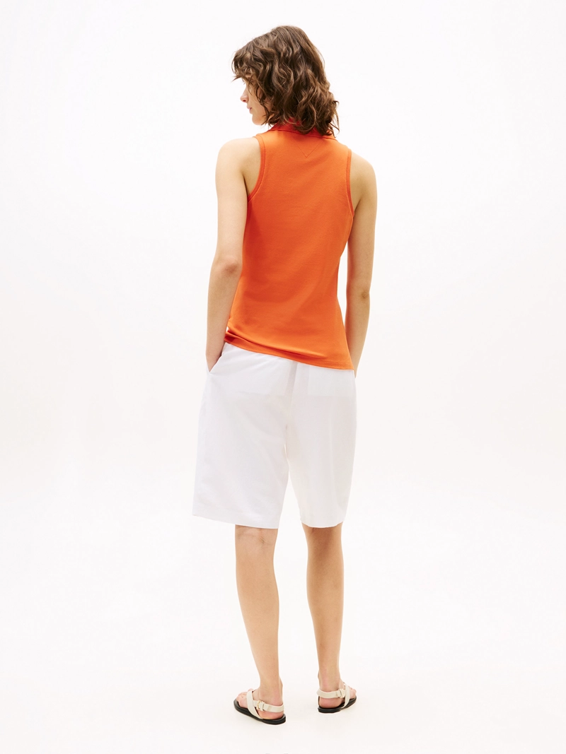 POLO COLECCION 1985 SLIM FIT - 3