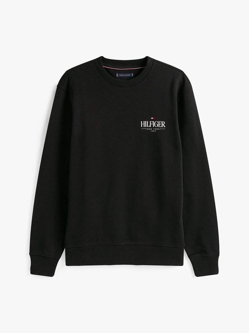 POLERON STACKED CON LOGO - 5